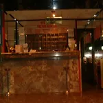 Hotel Yildirim