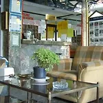 Yildirim Hotel 2*