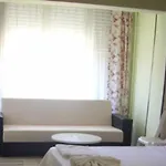 Yildirim Hotel 2*