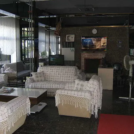 Yildirim 2* דידים