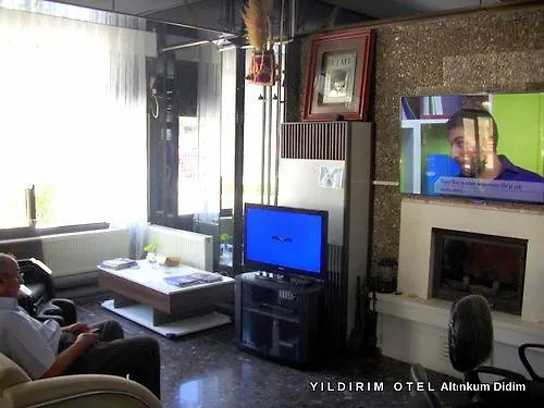 Yildirim 2* Didim