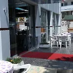 מלון Yildirim דידים