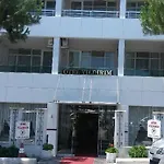 Yildirim 2* Didim