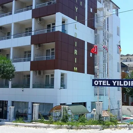 Yildirim Didim