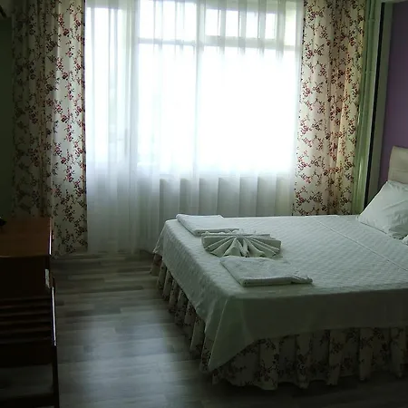 Yildirim Didim