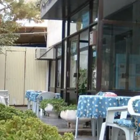 Hotel Yildirim Didim